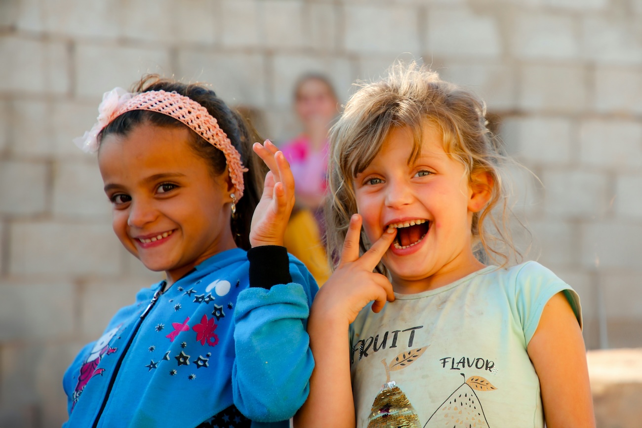 uprising foundation protecting children