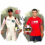 leventis berbatov charity football match