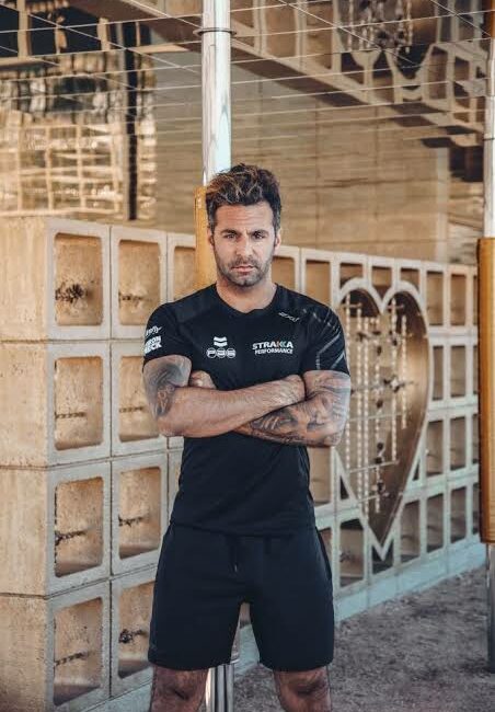 nick leventis forbes portugal uprising nazare